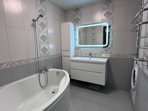 квартира за адресою Будівельників вул., 5/2