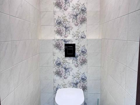 квартира за адресою Будівельників вул., 5/2