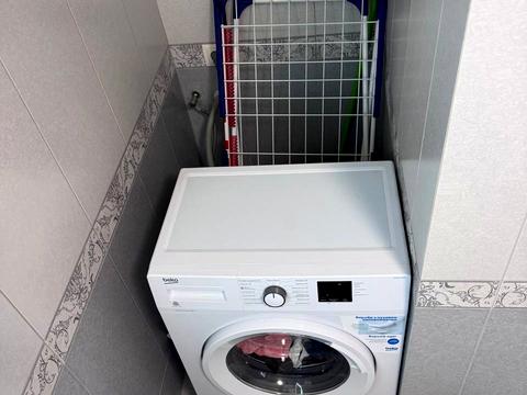 квартира за адресою Будівельників вул., 5/2