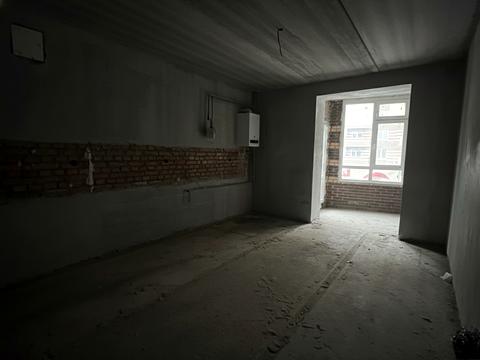 квартира за адресою Старокостянтинівське шосе, 20/7