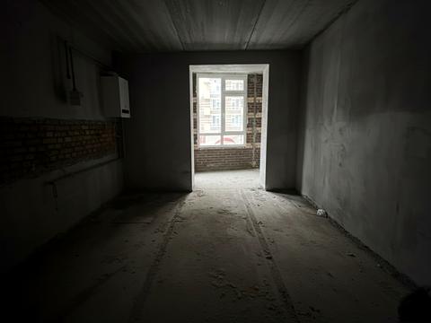 квартира за адресою Старокостянтинівське шосе, 20/7