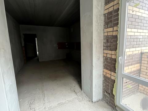 квартира за адресою Старокостянтинівське шосе, 20/7