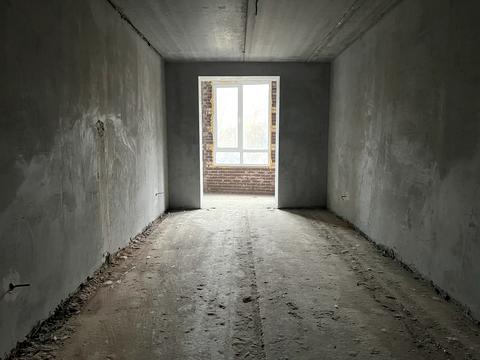 квартира за адресою Старокостянтинівське шосе, 20/7