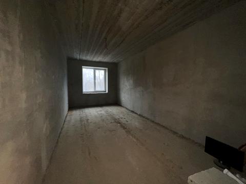 квартира за адресою Старокостянтинівське шосе, 20/7