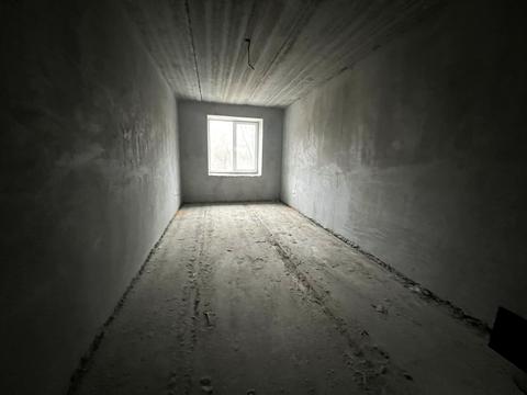 квартира за адресою Старокостянтинівське шосе, 20/7