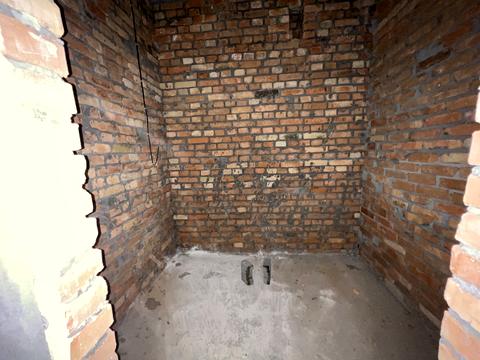 квартира за адресою Старокостянтинівське шосе, 20/7