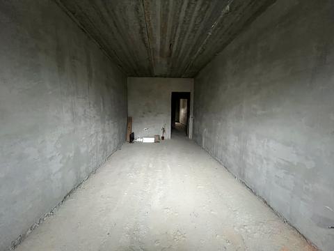 квартира за адресою Старокостянтинівське шосе, 20/7