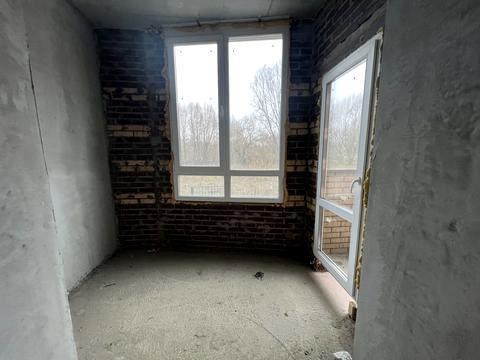 квартира за адресою Старокостянтинівське шосе, 20/7