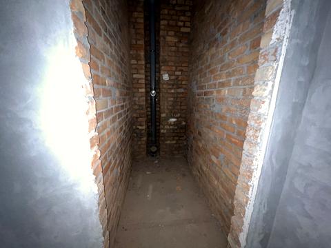 квартира за адресою Старокостянтинівське шосе, 20/7