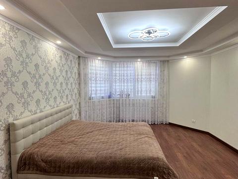 квартира за адресою Будівельників вул., 5/2