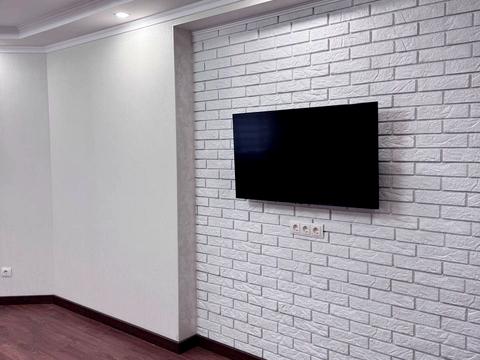 квартира за адресою Будівельників вул., 5/2