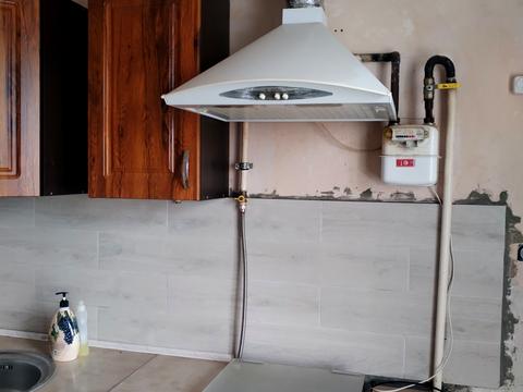 квартира по адресу Дышинского ул., 29