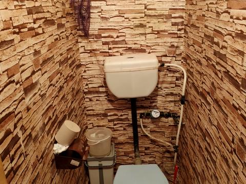 квартира по адресу Дышинского ул., 29