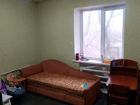 квартира по адресу Дышинского ул., 29