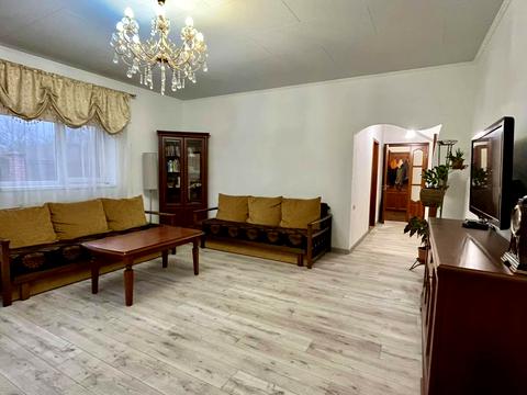 будинок за адресою Дружби