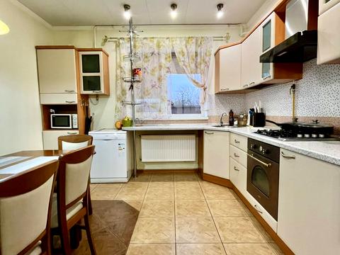 будинок за адресою Дружби