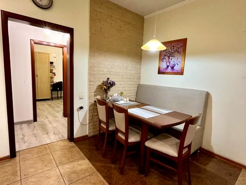 будинок за адресою Дружби