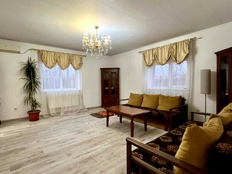 будинок за адресою Дружби