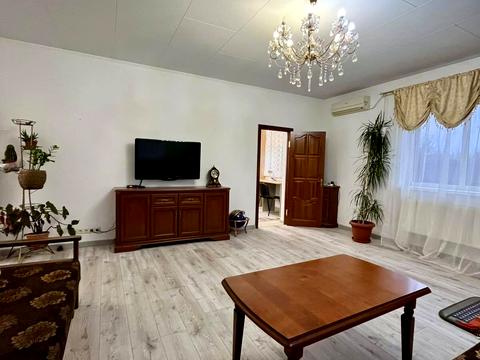 будинок за адресою Дружби