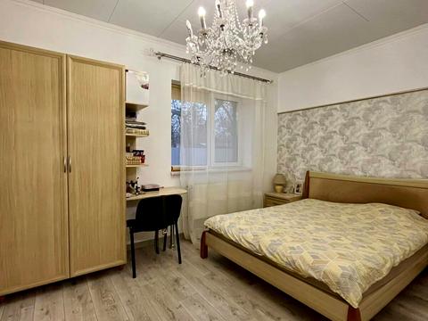 будинок за адресою Дружби