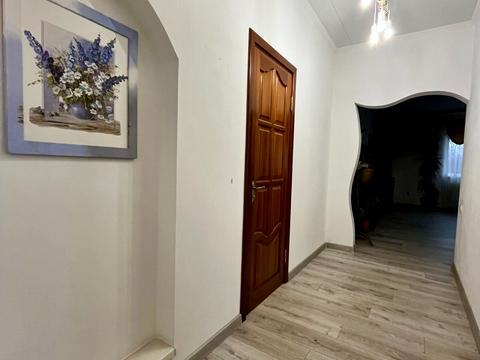 будинок за адресою Дружби