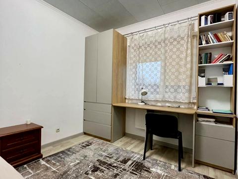 будинок за адресою Дружби