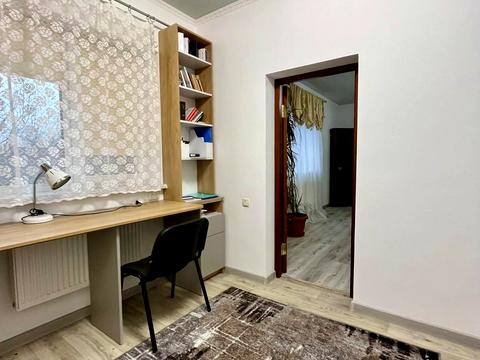 будинок за адресою Дружби