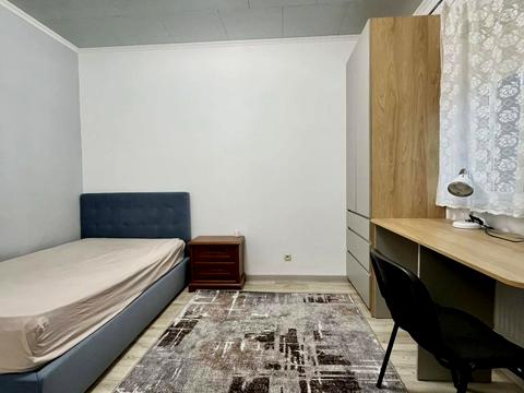 будинок за адресою Дружби