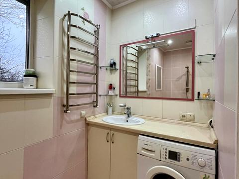 будинок за адресою Дружби