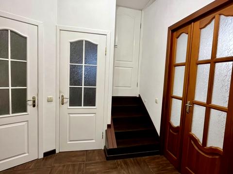 будинок за адресою Дружби