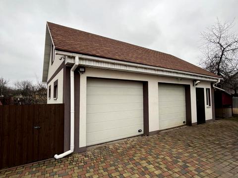 будинок за адресою Дружби