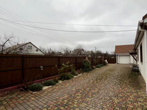 будинок за адресою Дружби