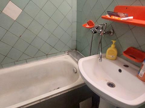 квартира за адресою Проскурівського підпілля вул., 203