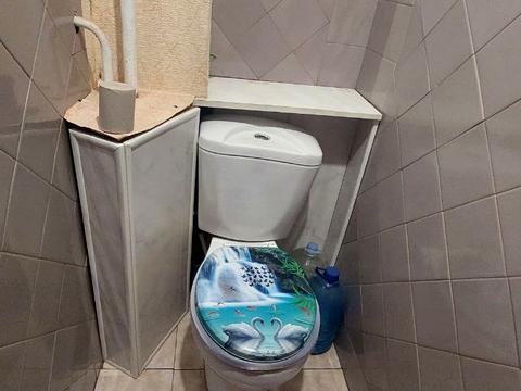 квартира за адресою Проскурівського підпілля вул., 203