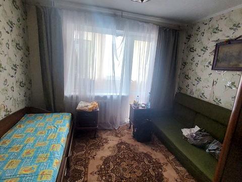 квартира за адресою Проскурівського підпілля вул., 203