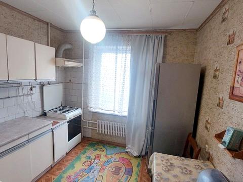 квартира по адресу Прокуровского Подполья ул., 203