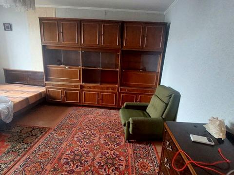 квартира за адресою Проскурівського підпілля вул., 203