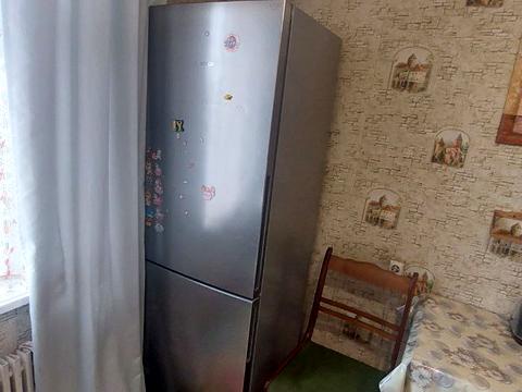 квартира за адресою Проскурівського підпілля вул., 203