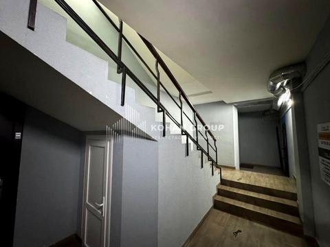 комерційна за адресою Подільська вул., 58