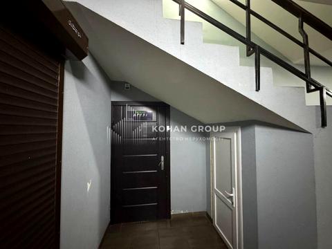 комерційна за адресою Подільська вул., 58