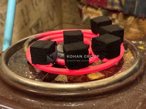 комерційна за адресою Подільська вул., 58