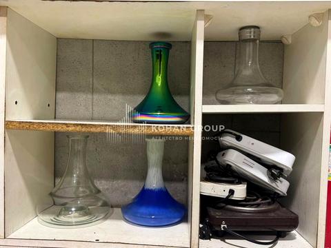 комерційна за адресою Подільська вул., 58