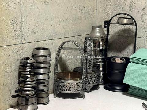 комерційна за адресою Подільська вул., 58