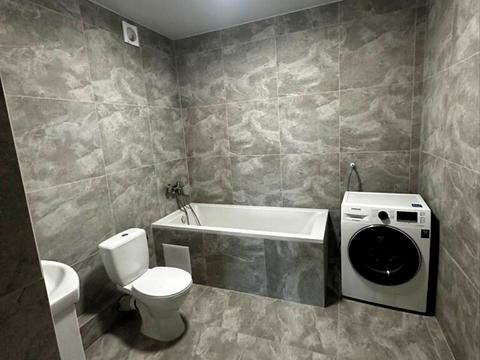 квартира по адресу Прокуровского Подполья ул., 110