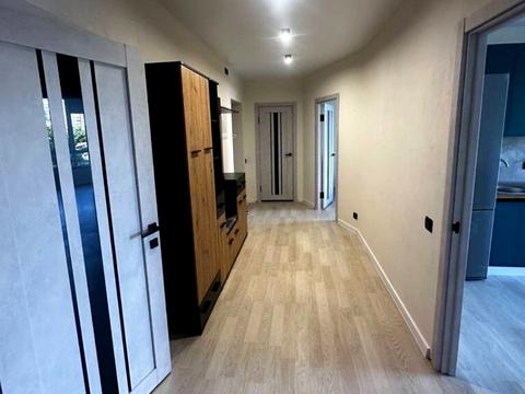 квартира по адресу Прокуровского Подполья ул., 110