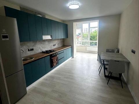 квартира по адресу Прокуровского Подполья ул., 110