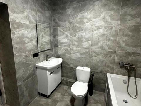 квартира по адресу Прокуровского Подполья ул., 110