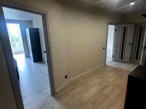 квартира по адресу Прокуровского Подполья ул., 110