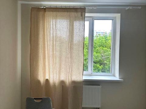 квартира по адресу Прокуровского Подполья ул., 110