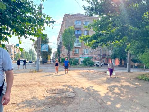 комерційна за адресою Володимира Великого вул. (Мелешкіна), 21а